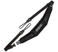 OP/TECH 1501372 - Correa para cámaras, Negro