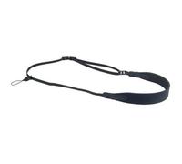 OP/TECH Arnés compacto, negro