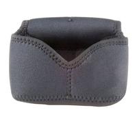 OP/TECH Bolsa Digital D-Compacto