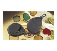 OP/TECH Bolsa filtrante Filter Pack, para filtros de hasta 77 mm de diámetro