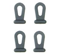 OP/TECH Conectores del sistema Adapt-Its