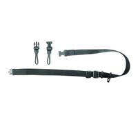 OP/TECH Conectores del sistema Adaptador de correa