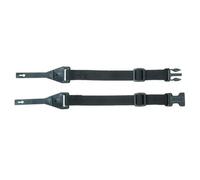 OP/TECH Conectores del sistema Ajustable