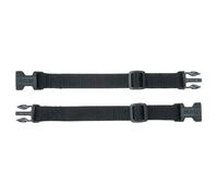 OP/TECH Conectores del sistema Extensiones