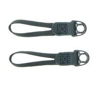 OP/TECH Conectores del sistema Lazo de utilidad