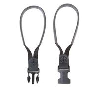 OP/TECH Conectores del sistema Lente Conectores de bucle