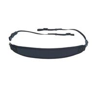 OP/TECH Correa clásica, negra