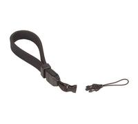 OP/TECH 1801021 - Correa para cámaras, negro
