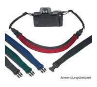 OP/TECH Correa Envy azul real