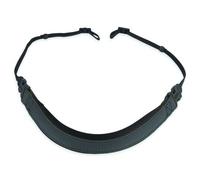 OP/TECH Correa Envy negro