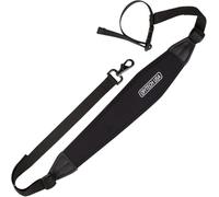 OP/Tech - Correa para trípode, Color Negro