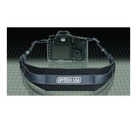 OP/TECH Correa Pro, 3/8 pulgadas, negra