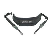 OP/TECH Correa Pro Loop, negra