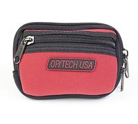 Op/Tech EE. UU. Bolsa Blanda Zippeez