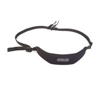 OP/TECH Eslinga Utility-XL de ajuste rápido, negra