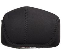 OP/Tech Funda Soft Cover Body - para AF SLR