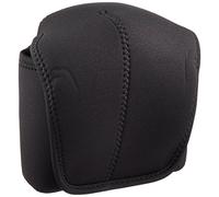 OP/Tech Funda Soft Cover Body - para AF SLR Cuerpos PowerWind