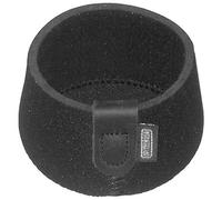 OP/TECH Gorro con capucha Medio