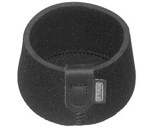 OP/TECH Gorro con capucha mini