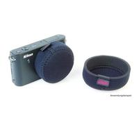 OP/TECH Gorro con capucha PK mini