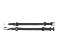 OP/TECH Pro Loop XL - Correas para Transportar cámaras