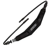 OP/Tech Pro Strap - Correa para cámaras, negro