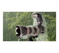 OP/TECH Rainsleeve Flash (paquete de 2)