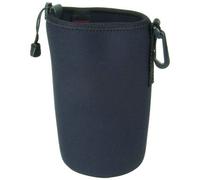 OP/TECH Snoot Boot, Cuerpo Ancho grande