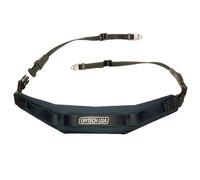 OP/TECH Super Pro Correa B, Negro