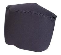 OP/TECH Tapa del cuerpo AF-Pro