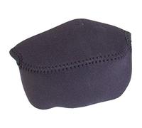 OP/TECH Tapa del cuerpo Coche