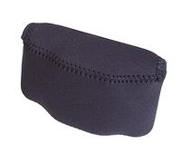 OP/TECH Tapa del cuerpo Manual