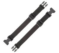 OP/TECH USA 1301052 Extensiones (regulares) - Conectores del sistema