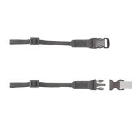 OP/TECH USA 1301282 Miniconvertidores QD - Conectores de sistema