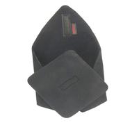 OP/TECH USA Envolturas suaves - 11 pulgadas (negro)