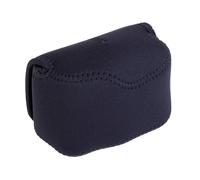 OP/TECH USA Estuche blando digital D-pequeρo (negro)