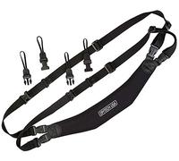 Op/Tech USA Utility Sling Duo