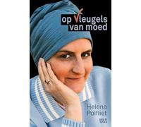 Op vleugels van moed