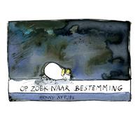 Op zoek naar bestemming