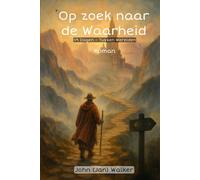 Op zoek naar de waarheid: 49 dagen - Tusen Werelden
