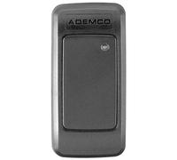 op10honr - Honeywell acceso/del norte ordenador