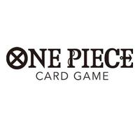 OP-12 Legado Del Maestro - Caja De Refuerzo One Piece ENG