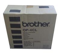 OP4CL BROTHER HL2700CN CARTUCHERA