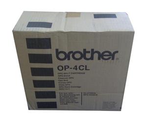 OP4CL BROTHER HL2700CN CARTUCHERA