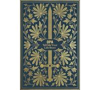 Opa Tell Me Your Story: A Guided Life Legacy Journal to Share Your Stories, Memories & Moments.