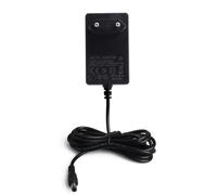 OPAHUTER Cargador de 31 V y 0,5 A para aspiradoras inalámbricas Laresar Elite 3, 4 y 5 Pro
