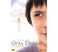 Opal Dream [Italia] [DVD]