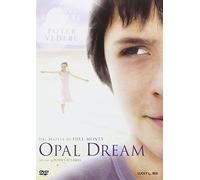 Opal Dream [Italia] [DVD]