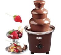 Fuente de Chocolate OEM 0.9L
