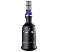 Opal_Licores - 3 Paquetes de 3 x 233.33 ml - Total: 2100 ml